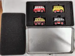 チョロQ PEANUTS COLLECTION スヌーピー - メルカリ