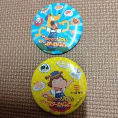 2026年最新】キャラクターグッズ ピンズ・ピンバッジ・缶バッジの人気