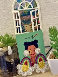 Item thumbnail for item 69240a25-564a-46a7-a6c1-07f806478382