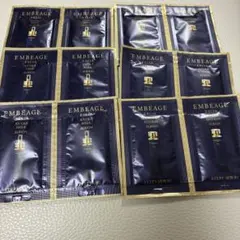 アルビオンアンベアージュ