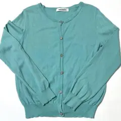 Item thumbnail for item 9e00c832-bfc8-46f4-b450-874128857a36