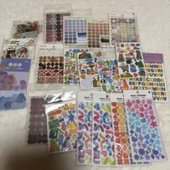 Item thumbnail for item 1cdd11f7-2586-4bcf-af74-ac99d11600b3