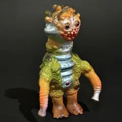 Appletrap Gent ブゴラ ソフビ hxs ゾルメン tkom Appletrap Gent ブゴラ ソフビ hxs ゾルメン tkom Yahoo