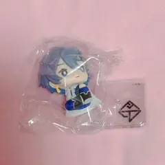 にじさんじ 小柳ロウ A Dityca 2周年 にじこっと