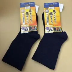 Item thumbnail for item b46bf9e6-6801-4740-8913-cd45145726c4