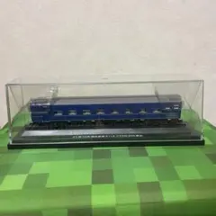 しゅん様 リクエスト 2点 まとめ商品