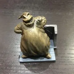ナイトメア・ビフォア・クリスマス　フィギュアコレクション⑤