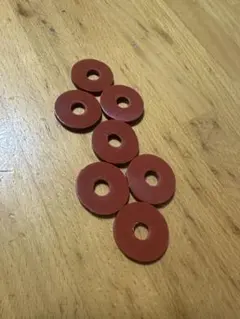 Item thumbnail for item 93ecd0f4-96ef-413a-836d-a79268193bf0