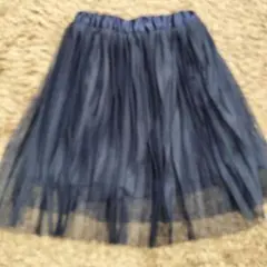 Item thumbnail for item 5cd8d37d-20fc-44dd-8837-25faa7da4892