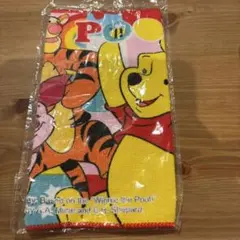 Item thumbnail for item f4e29027-4569-47a0-a924-7ea97aea9c78