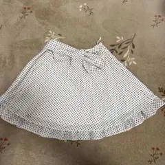 Item thumbnail for item f3873830-9681-4db9-8389-f83fe968acfb