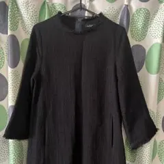 Item thumbnail for item 9180a8f2-1406-42e7-ab2e-74881ec61eab