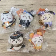 Item thumbnail for item 27fcaf97-7197-4ff3-bbe5-31ec374b7619