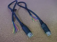 Item thumbnail for item 7460b4b5-208d-45b4-9ad6-89974b385568