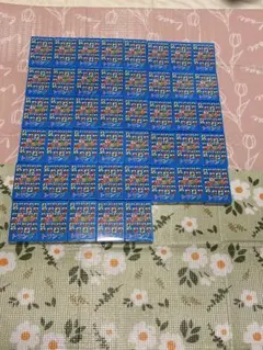 Item thumbnail for item d96fe8ac-18dd-420d-8506-d5256d969fbb