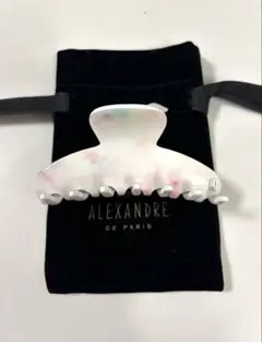 Item thumbnail for item 6f7fd29a-eb56-45e3-8ba2-25ad499efc98