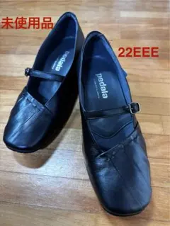 Item thumbnail for item 1873d9cc-7096-4366-b11d-4251c429e993