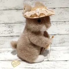 Item thumbnail for item 5bfd9598-5f5a-499b-8242-7c19c37fc6c0