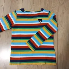 Item thumbnail for item 990f162f-7401-4940-9a61-ed0fd74c3593