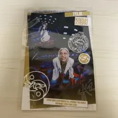 Item thumbnail for item 841397ad-bc33-44e1-921d-9a2dc850ffd1