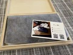 2026年最新】usuha 財布の人気アイテム - メルカリ