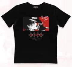 2026年最新】上條淳士 Tシャツの人気アイテム - メルカリ