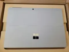 Microsoft Surface Pro 9 本体 プラチナ 新品未使用のサムネイル