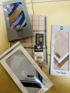 Item thumbnail for item 3b768f19-9667-49c8-a104-3832227a6c2f