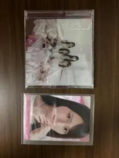 =LOVE ラブソングに襲われる TYPE B 佐々木舞香