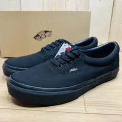 Item thumbnail for item ec59a54d-6dfb-46a1-89b2-295e2ded8682