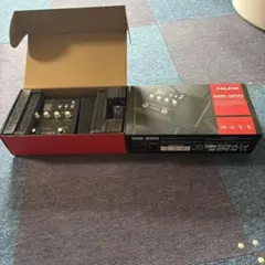 Item thumbnail for item 2771cb50-22a7-4eb7-9df3-356034713e57