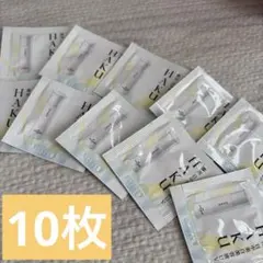 HAKU デイブライトニングUV 10枚のサムネイル