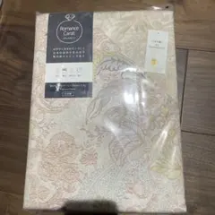 Romance Carat 掛け布団カバー シングルロング 日本製のサムネイル