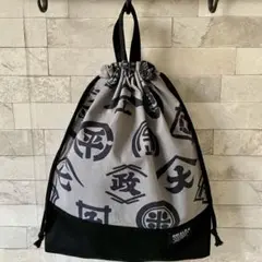 Item thumbnail for item 306e6492-fbb3-4067-8396-8c87f676d344