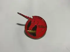 Item thumbnail for item 9df3a805-da55-4b2e-907e-577c7554a4ba