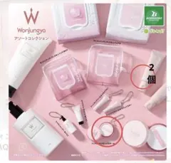 Item thumbnail for item 2eca88cd-325a-4264-8daa-a7db3f37b9e8