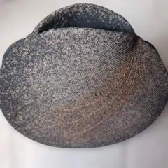 Item thumbnail for item b6ba8e96-56c9-4b62-95bf-d9473bdb9a33