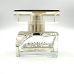 2026年最新】ヴェルサーチ 香水 ヴァニタスの人気アイテム - メルカリ