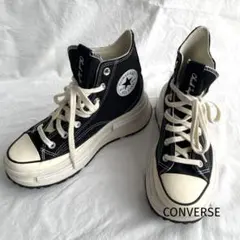 2025年最新】run star legacyの人気アイテム - メルカリ