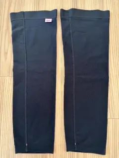 2025年最新】rapha ニーウォーマーの人気アイテム - メルカリ