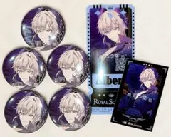 2025年最新】royal scandalの人気アイテム - メルカリ