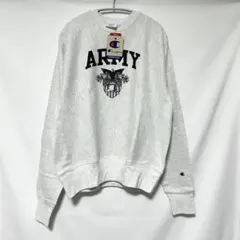 美品 別注 ウエアハウス リバースウィーブ スウェット トレーナー USMA 2025年最新】チャンピオン usmaの人気アイテム - メルカリ