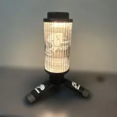 2026年最新】Damngoodの人気アイテム - メルカリ