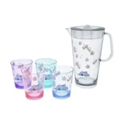 Item thumbnail for item a2402c14-a1c8-473e-adc4-81b2366cf48c