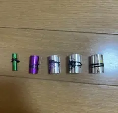 関ジャニ エイタメ ジャム 銀テープ 関ジャニ SUPER EIGHT 銀テープ 村上信五 - メルカリ