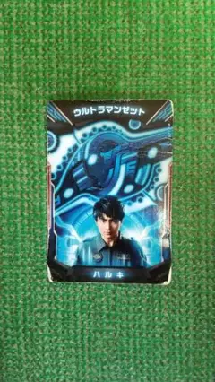 2025年最新】ハルキ アクセスカードの人気アイテム - メルカリ
