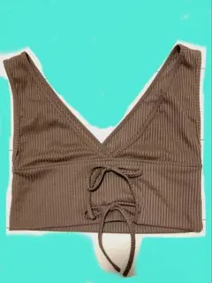 Item thumbnail for item 4da0d04b-3a38-4ff2-ae13-f316d8c75d8b