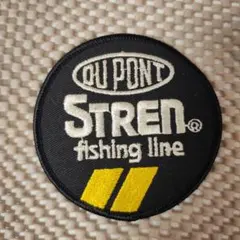 Item thumbnail for item d149d6a7-a283-4457-9a72-04555f3314ef