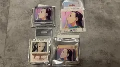 HUNTER×HUNTER 일루미 아크릴 스탠드