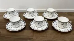 2025年最新】ノリタケスタジオコレクションの人気アイテム